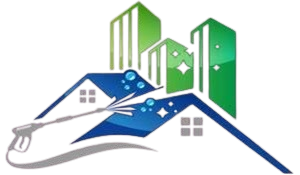 logo nettoyage debarras renovation