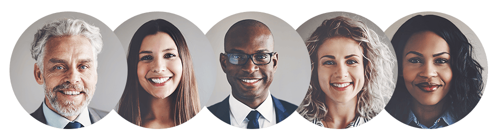 satisfaction clients