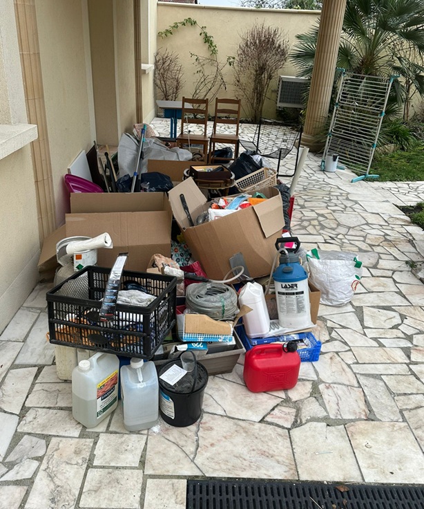 entreprise-debarras-nettoyage-alfortville-94140 Société de débarras - nettoyage à Alfortville 94140