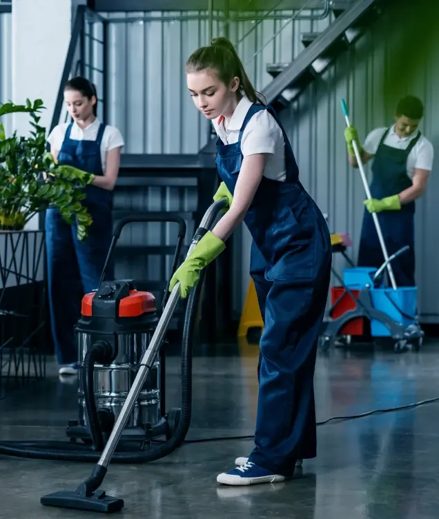 Société de débarras - nettoyage à Clamart 92140