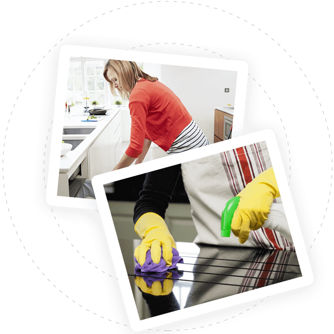 locaux-propre-sains-94 Des locaux propres et sains, prêts à accueillir leurs propriétaires