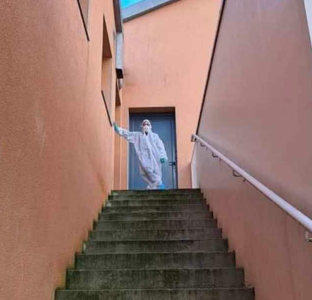 soutien-psychologique-sybdrome-diogene Le soutien psychologique face au syndrome de Diogène si nécessaire