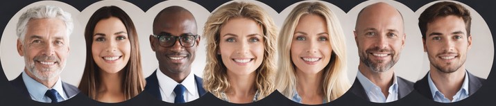 satisfaction clients