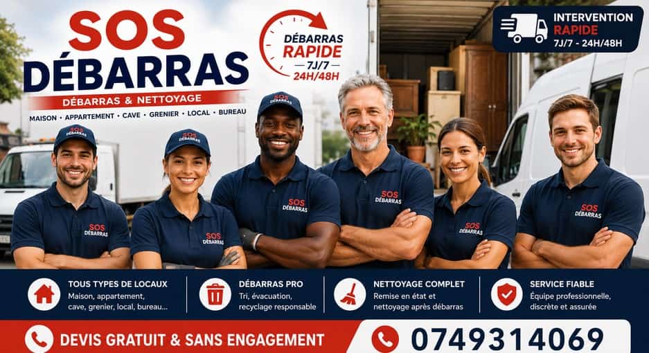 Nettoyage des bureaux pour professionnels des entreprises à paris 16 - 75016