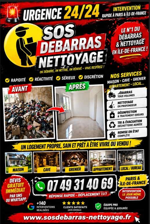 debarras-maison-94.jpg